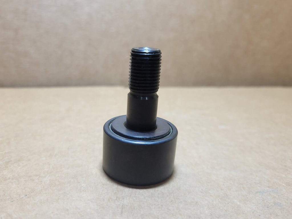 CATERPILLAR Bearing 1252994