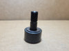 CATERPILLAR Bearing 1252994