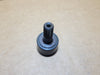 CATERPILLAR Bearing 1252994