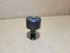 CATERPILLAR Bearing 1252994