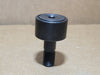 CATERPILLAR Bearing 1252994