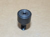 CATERPILLAR Bearing 1252994
