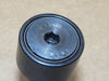 CATERPILLAR Bearing 1252994