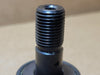 CATERPILLAR Bearing 1252994