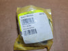 CATERPILLAR Bearing 1252994