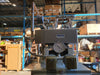 AMICO Medical Air Vacuum System Duplex Dry Rotary Vane, 2HP 80 Gal, V-RVD-D-080G 