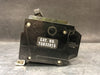 GENERAL ELECTRIC 15 Amp, 3 Pole, 240 volts Circuit Breaker TQB32015