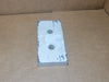 CATERPILLAR Plate 1359808