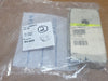 CATERPILLAR Plate 1359808