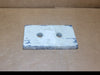 CATERPILLAR Plate 1359808