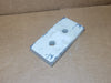 CATERPILLAR Plate 1359808