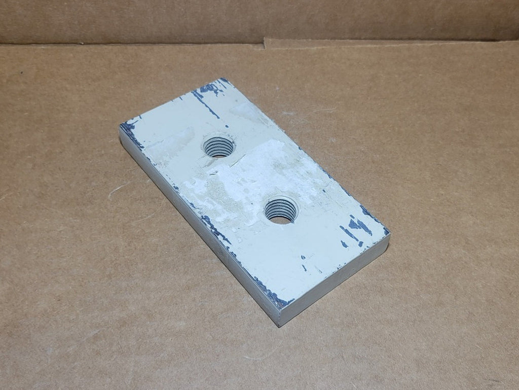CATERPILLAR Plate 1359808
