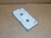 CATERPILLAR Plate 1359808