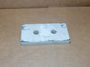 CATERPILLAR Plate 1359808