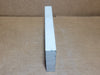 CATERPILLAR Plate 1359808
