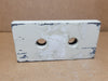 CATERPILLAR Plate 1359808