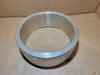 CATERPILLAR Sleeve Bearing Bushing 1279908