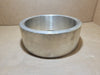 CATERPILLAR Sleeve Bearing Bushing 1279908