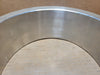 CATERPILLAR Sleeve Bearing Bushing 1279908