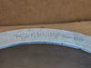 CATERPILLAR Sleeve Bearing Bushing 1279908