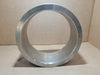 CATERPILLAR Sleeve Bearing Bushing 1279908
