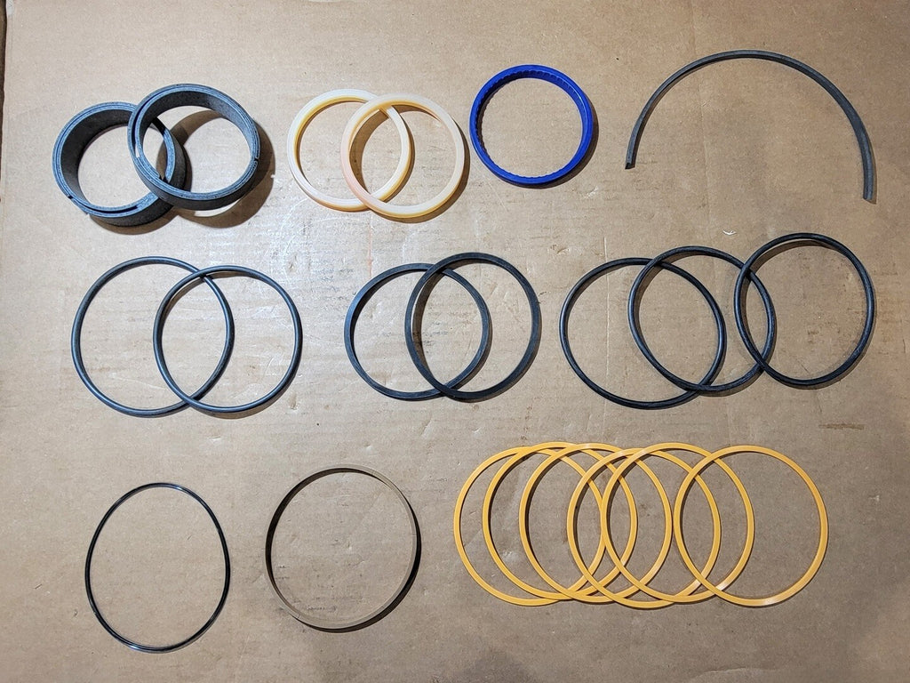 EPIROC Cylinder Seal Kit 2657889305