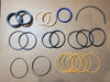 EPIROC Cylinder Seal Kit 2657889305
