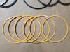 EPIROC Cylinder Seal Kit 2657889305