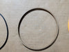 EPIROC Cylinder Seal Kit 2657889305
