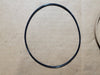 EPIROC Cylinder Seal Kit 2657889305