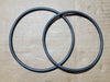 EPIROC Cylinder Seal Kit 2657889305