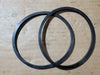 EPIROC Cylinder Seal Kit 2657889305