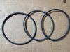 EPIROC Cylinder Seal Kit 2657889305