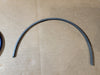 EPIROC Cylinder Seal Kit 2657889305