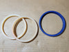 EPIROC Cylinder Seal Kit 2657889305