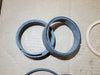 EPIROC Cylinder Seal Kit 2657889305