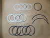 EPIROC Cylinder Seal Kit 2657889305