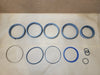 EPIROC Cylinder Seal Kit 2657889305