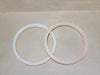 EPIROC Cylinder Seal Kit 2657889305