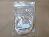 EPIROC Cylinder Seal Kit 2657889305