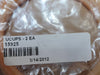 EPIROC Cylinder Seal Kit 2657889305