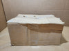 EPIROC Cylinder Seal Kit 2657889305