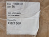 EPIROC Cylinder Seal Kit 2657889305