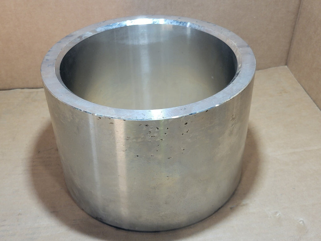 CATERPILLAR Sleeve Bearing Bushing 440-4106