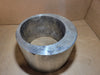 CATERPILLAR Bushing Eccentric 450-1497