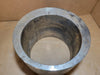 CATERPILLAR Bushing Eccentric 450-1497