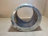 CATERPILLAR Bushing Eccentric 450-1497