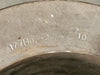 CATERPILLAR Bushing Eccentric 450-1497