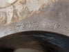 CATERPILLAR Bushing Eccentric 450-1497