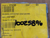 CATERPILLAR Bushing Eccentric 450-1497